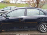 Volkswagen Jetta 1.8 Tsi Comfortline/1.8 Tsi Trendline+ 3VWB07AJ9FM317657 photo