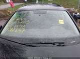 Volkswagen Jetta 1.8 Tsi Comfortline/1.8 Tsi Trendline+ 3VWB07AJ9FM317657 снимка