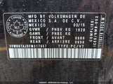 Volkswagen Jetta 1.8 Tsi Comfortline/1.8 Tsi Trendline+ 3VWB07AJ9FM317657 снимка