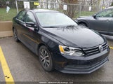 Volkswagen Jetta 1.8 Tsi Comfortline/1.8 Tsi Trendline+ 3VWB07AJ9FM317657 photo