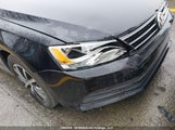Volkswagen Jetta 1.8 Tsi Comfortline/1.8 Tsi Trendline+ 3VWB07AJ9FM317657 photo