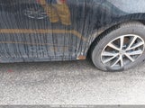 Volkswagen Jetta 1.8 Tsi Comfortline/1.8 Tsi Trendline+ 3VWB07AJ9FM317657 photo