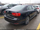 Volkswagen Jetta 1.8 Tsi Comfortline/1.8 Tsi Trendline+ 3VWB07AJ9FM317657 photo
