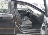 Volkswagen Jetta 1.8 Tsi Comfortline/1.8 Tsi Trendline+ 3VWB07AJ9FM317657 photo