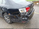 Volkswagen Jetta 1.8 Tsi Comfortline/1.8 Tsi Trendline+ 3VWB07AJ9FM317657 photo