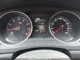 Volkswagen Jetta 1.8 Tsi Comfortline/1.8 Tsi Trendline+ 3VWB07AJ9FM317657 photo