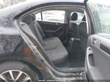 Volkswagen Jetta 1.8 Tsi Comfortline/1.8 Tsi Trendline+ 3VWB07AJ9FM317657 снимка
