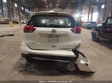 Nissan Rogue S/Sl Platinum/Sv 5N1AT2MV4HC832878 photo