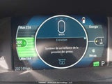 Chevrolet Bolt Ev Lt 1G1FW6S02H4166218 снимка