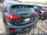 Chevrolet Bolt Ev Lt 1G1FW6S02H4166218 снимка