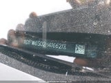 Chevrolet Bolt Ev Lt 1G1FW6S02H4166218 снимка