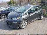 Chevrolet Bolt Ev Lt 1G1FW6S02H4166218 снимка