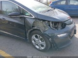 Chevrolet Bolt Ev Lt 1G1FW6S02H4166218 снимка