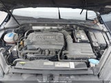 Volkswagen Golf 3VW117AU5FM019917 снимка