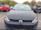 Volkswagen Golf 3VW117AU5FM019917 снимка