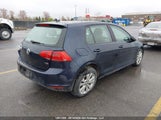 Volkswagen Golf 3VW117AU5FM019917 снимка