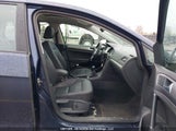 Volkswagen Golf 3VW117AU5FM019917 снимка