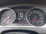 Volkswagen Golf 3VW117AU5FM019917 снимка