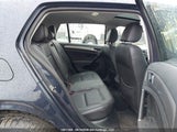 Volkswagen Golf 3VW117AU5FM019917 снимка