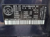 Volkswagen Golf 3VW117AU5FM019917 снимка