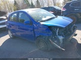 Nissan Micra S/Sr/Sv 3N1CK3CP2KL200677 снимка
