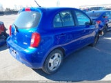 Nissan Micra S/Sr/Sv 3N1CK3CP2KL200677 снимка