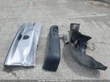 Ram  Classic Slt 1C6RR7LG4NS196218 снимка