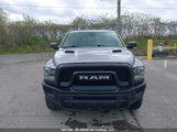 Ram  Classic Slt 1C6RR7LG4NS196218 снимка