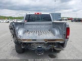 Ram  Classic Slt 1C6RR7LG4NS196218 снимка