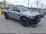 Ram  Classic Slt 1C6RR7LG4NS196218 снимка