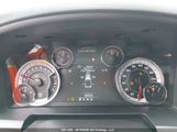 Ram  Classic Slt 1C6RR7LG4NS196218 снимка