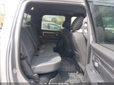 Ram  Classic Slt 1C6RR7LG4NS196218 снимка