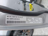 Ram  Classic Slt 1C6RR7LG4NS196218 снимка