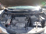 Toyota Rav4 Xle 2T3RFREVXEW210266 снимка