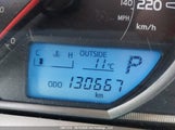 Toyota Rav4 Xle 2T3RFREVXEW210266 снимка