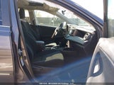 Toyota Rav4 Xle 2T3RFREVXEW210266 снимка