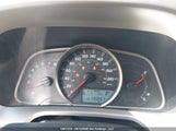 Toyota Rav4 Xle 2T3RFREVXEW210266 снимка