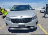 Kia Sedona L KNDMA5C10H6311145 снимка