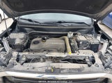 GMC Terrain Sle 3GKALTEV2JL291238 снимка