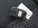 GMC Terrain Sle 3GKALTEV2JL291238 fotografie