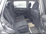 Nissan Rogue S/Sl/Sv 5N1AT2MV3GC791495 fotografie