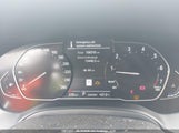 BMW 330I xDrive 3MW5R7J02M8B72753 снимка