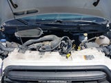 Ford Transit T-150 1FTYE2Y85LKA99045 снимка