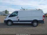 Ford Transit T-150 1FTYE2Y85LKA99045 снимка