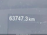 Ford Transit T-150 1FTYE2Y85LKA99045 снимка