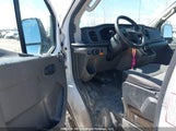 Ford Transit T-150 1FTYE2Y85LKA99045 снимка