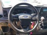 Ford Transit T-150 1FTYE2Y85LKA99045 снимка