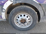 Ford Transit T-150 1FTYE2Y85LKA99045 снимка