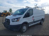 Ford Transit T-150 1FTYE2Y85LKA99045 снимка