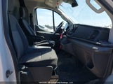 Ford Transit T-150 1FTYE2Y85LKA99045 снимка